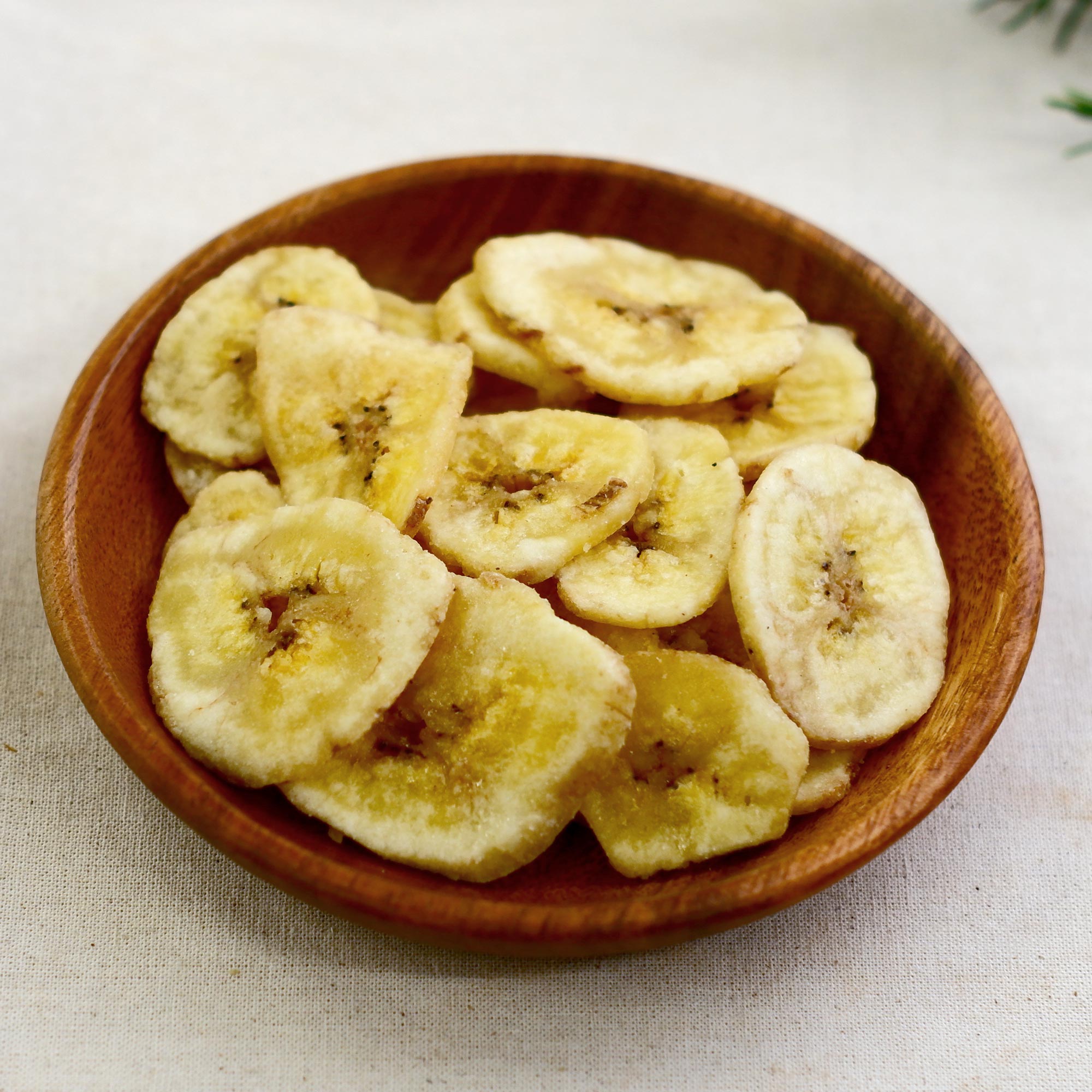 バナナの効能や栄養成分を徹底解説 美味しく食べる方法ランキングもご紹介 Chillfull ちるふる ナッツ ドライフルーツの専門店